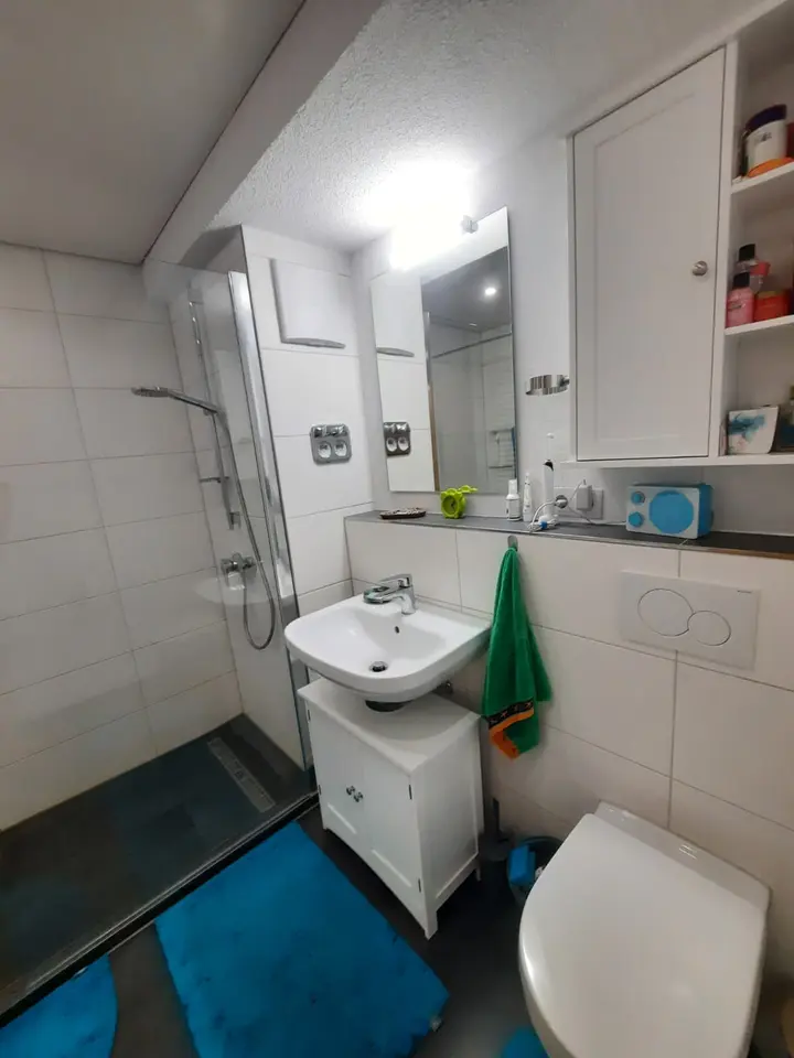 3 Zimmer Wohnung mit 75 m² in Kornwestheim – Bild 5
