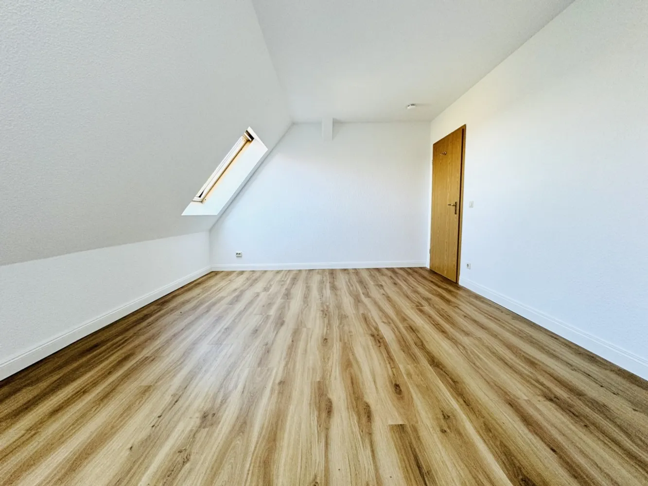 2 Zimmer Wohnung mit 65 m² in Dessau-Roßlau – Bild 7