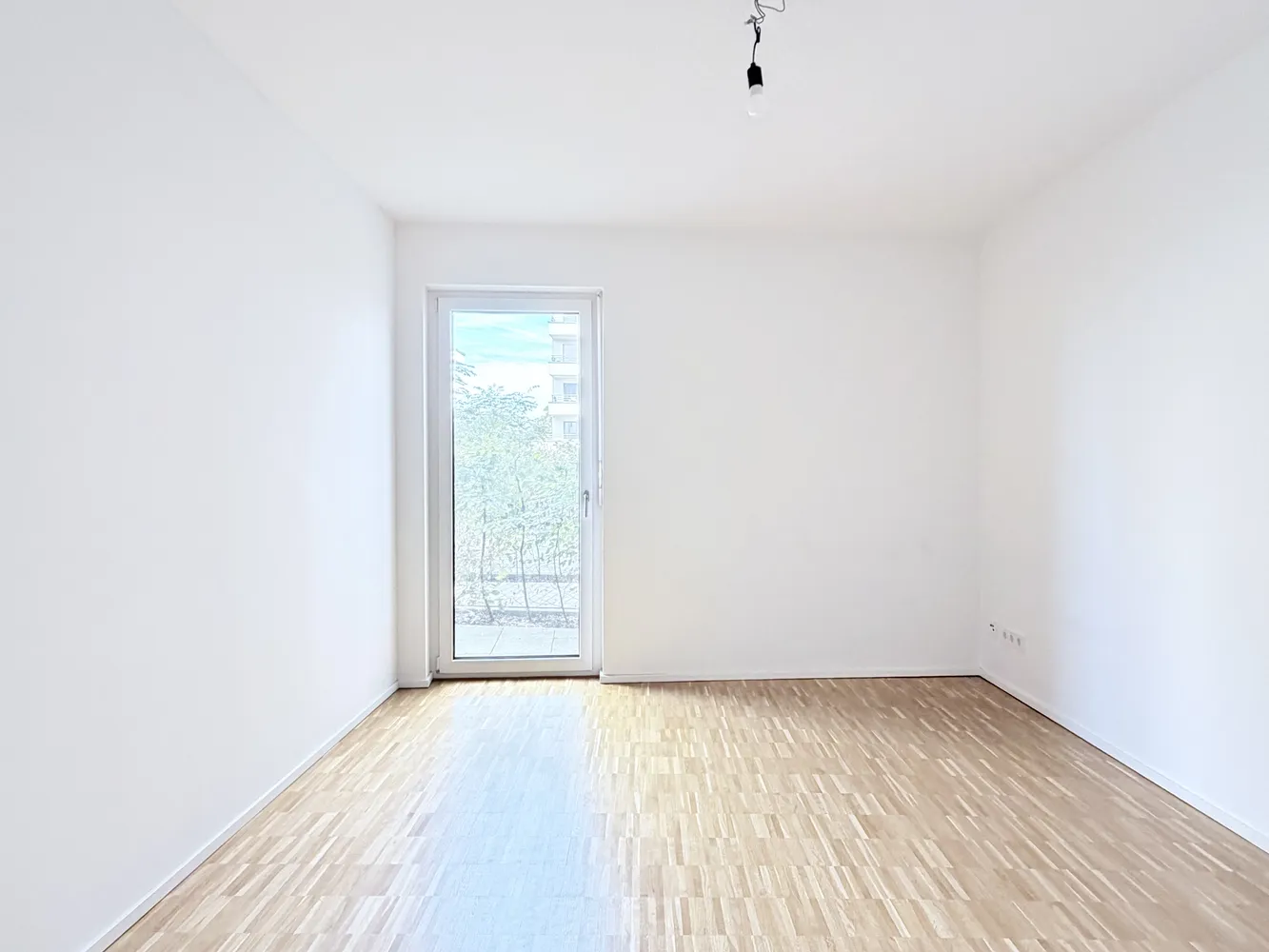 4 Zimmer Wohnung mit 112 m² in Mainz – Bild 10