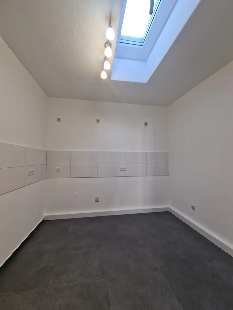 3 Zimmer Wohnung mit 72 m² in Nürnberg – Bild 7