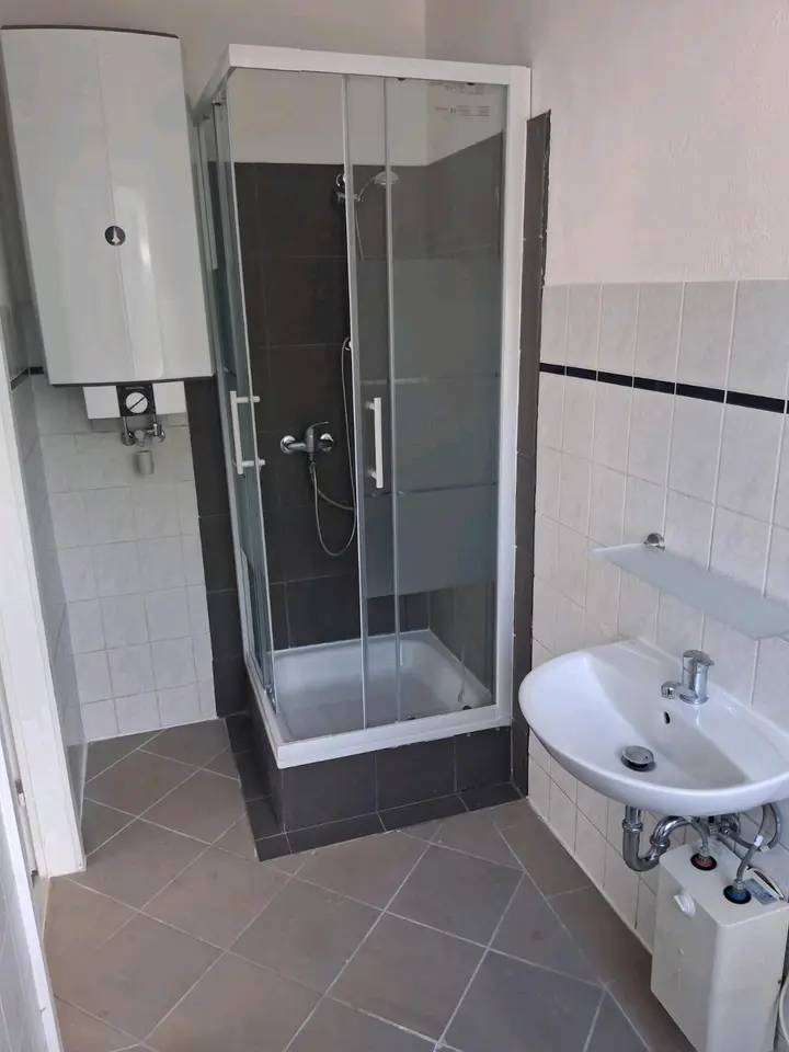 2 Zimmer Wohnung mit 41 m² in Osnabrück – Bild 7