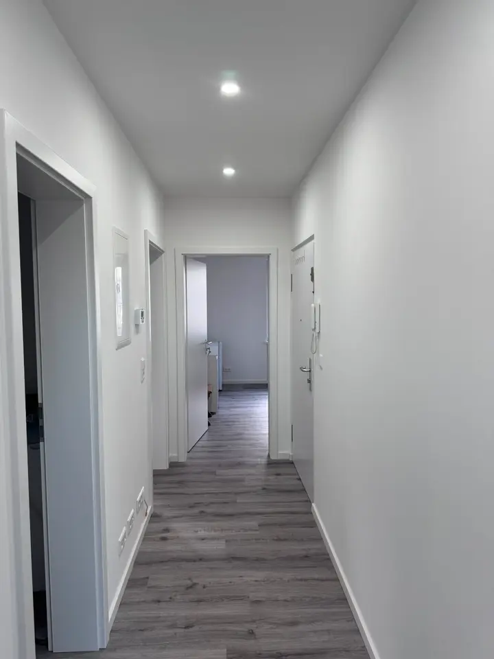 Shared room with 20 m² in Stuttgart – Photo 10