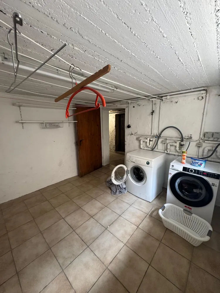 3 Zimmer Wohnung mit 66 m² in Frankenthal (Pfalz) – Bild 8
