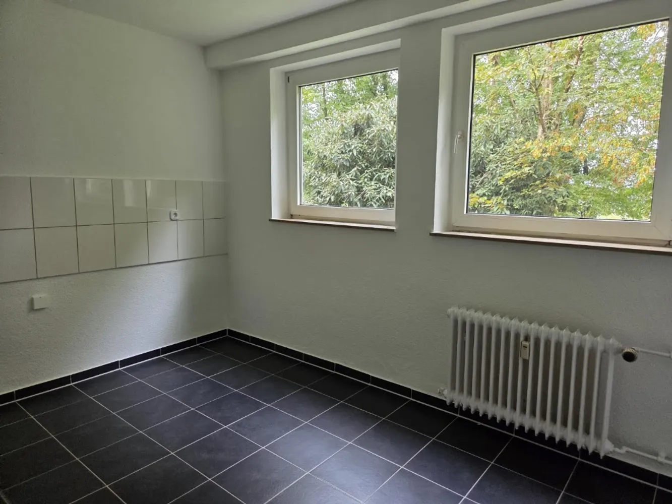 1 Zimmer Wohnung mit 47 m² in Solingen – Bild 3
