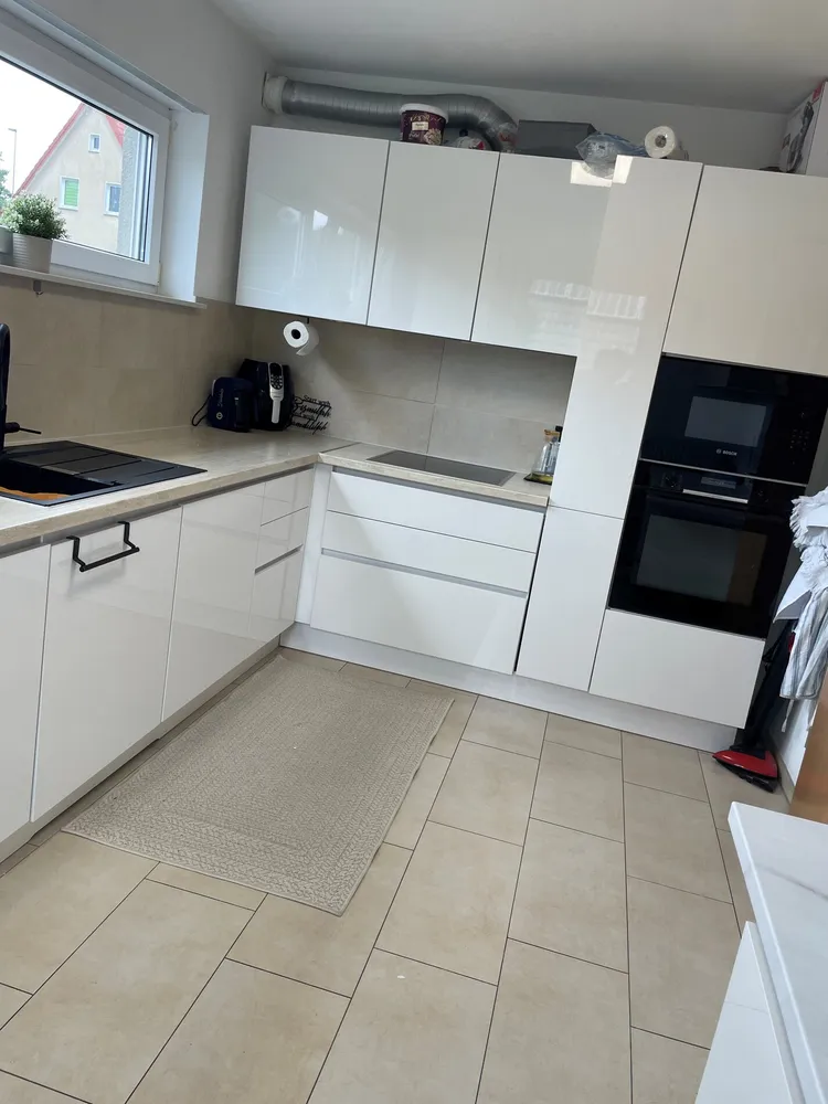 3 room apartment with 81 m² in Bielefeld – Photo 3