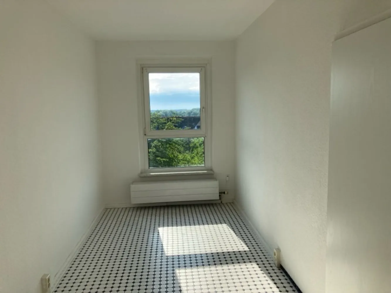 3 room apartment with 67 m² in Gotha – Photo 2