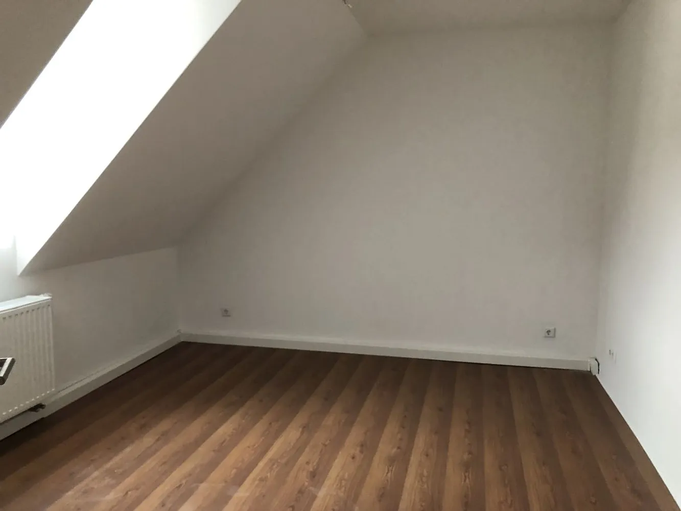 3 Zimmer Wohnung mit 63 m² in Gelsenkirchen – Bild 3