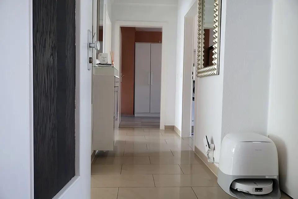 WG-Zimmer mit 70 m² in Calw – Bild 5