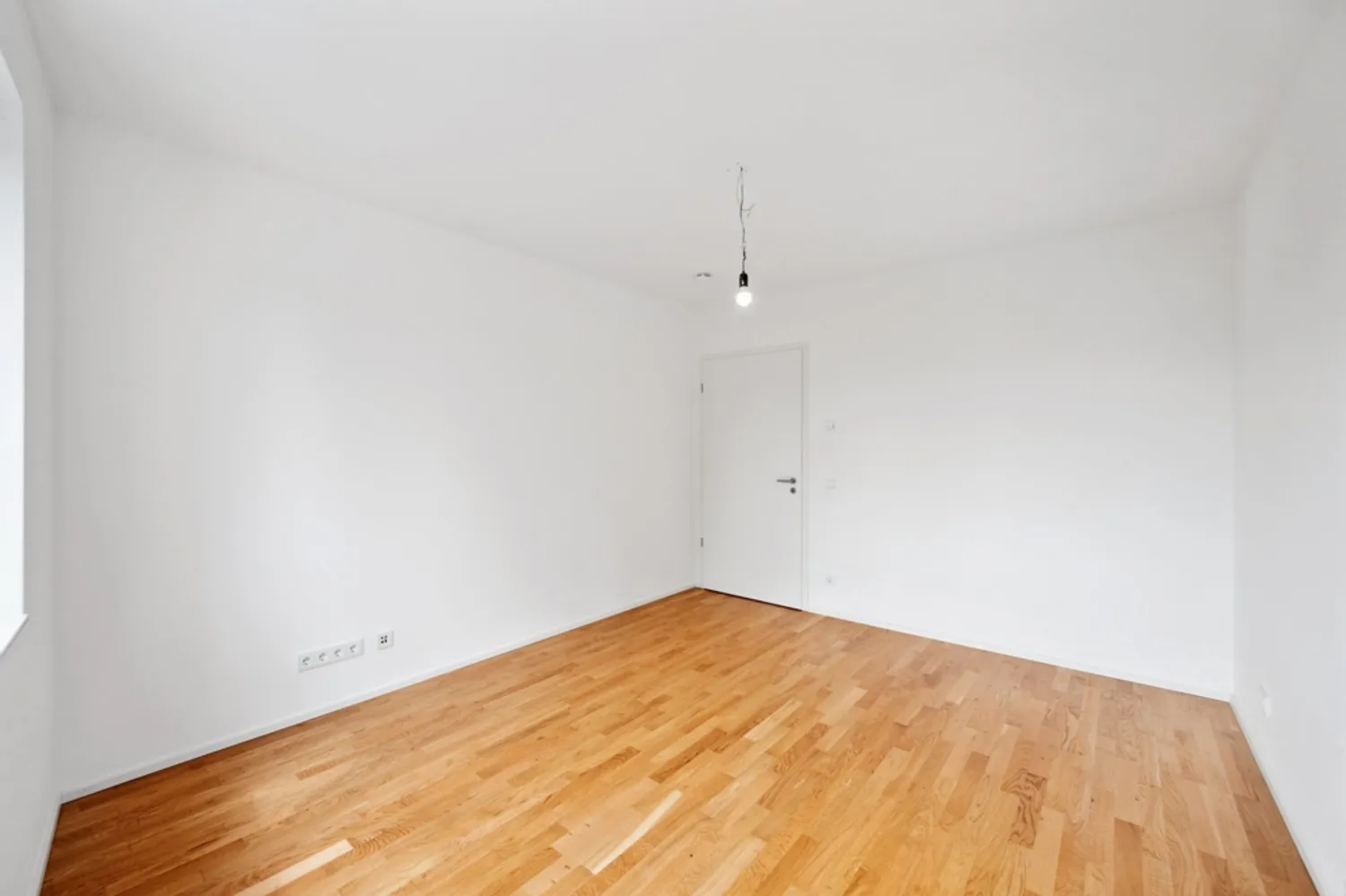 3 Zimmer Wohnung mit 98 m² in Frankfurt am Main – Bild 8