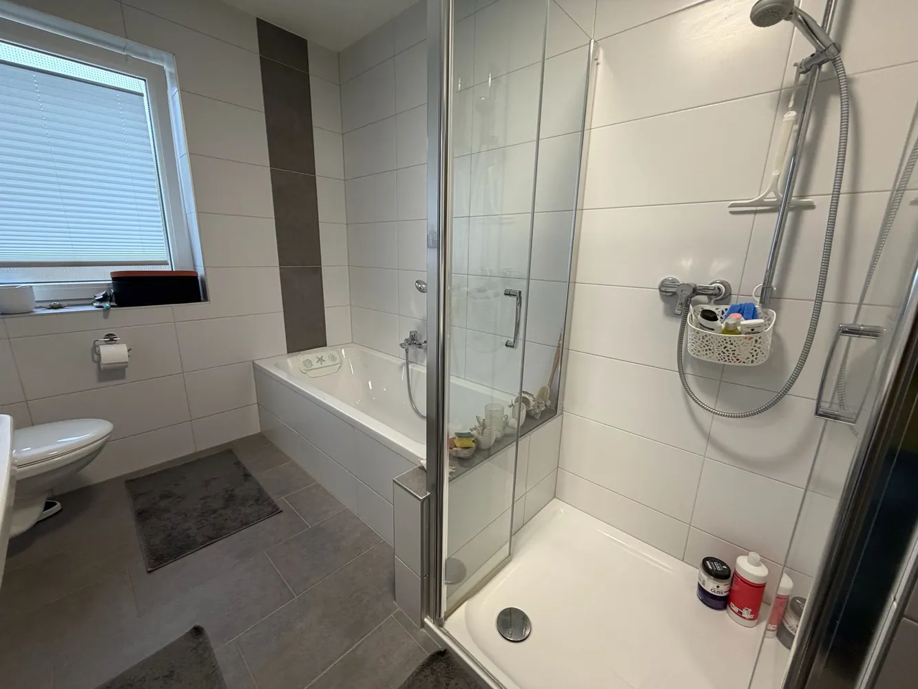 2 Zimmer Wohnung mit 65 m² in Ingolstadt – Bild 8