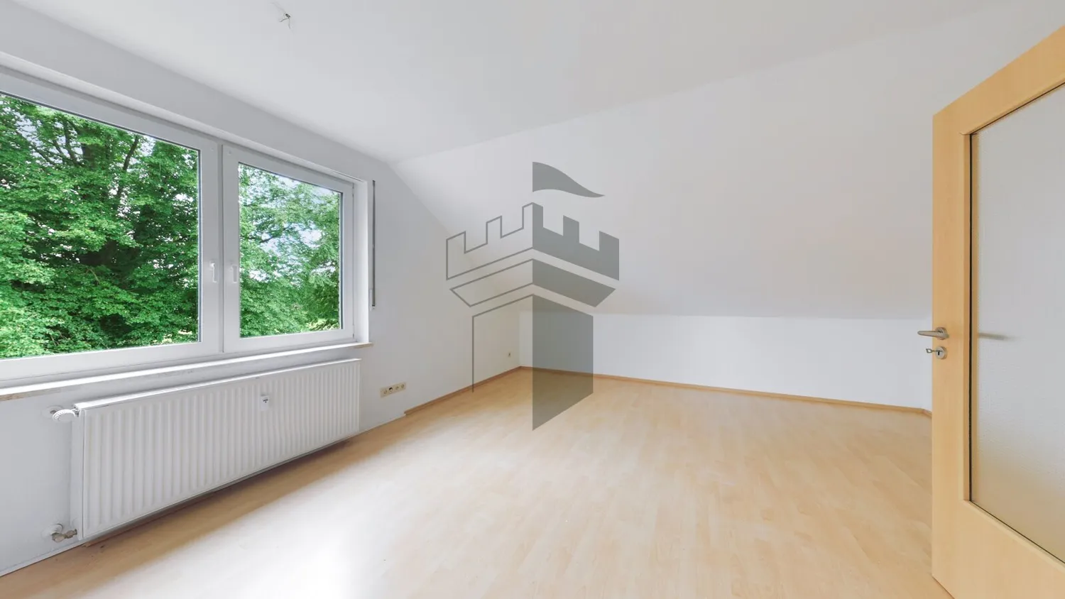 3 Zimmer Wohnung mit 75 m² in Lingen (Ems) – Bild 4