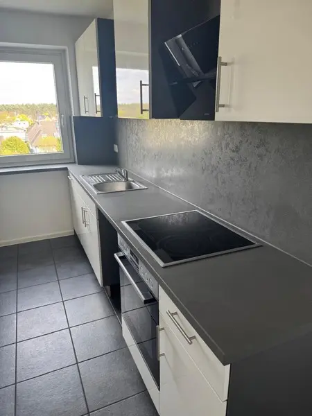 3 Zimmer Wohnung mit 68 m² in Hannover – Bild 5
