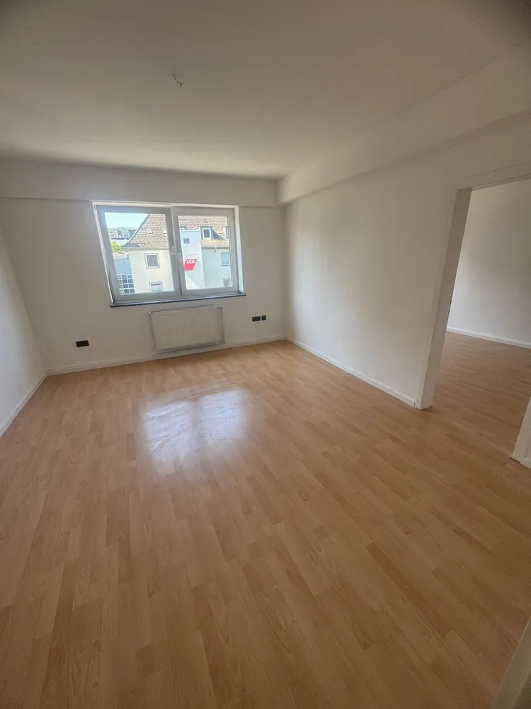 3 Zimmer Wohnung mit 63 m² in Hagen – Bild 3