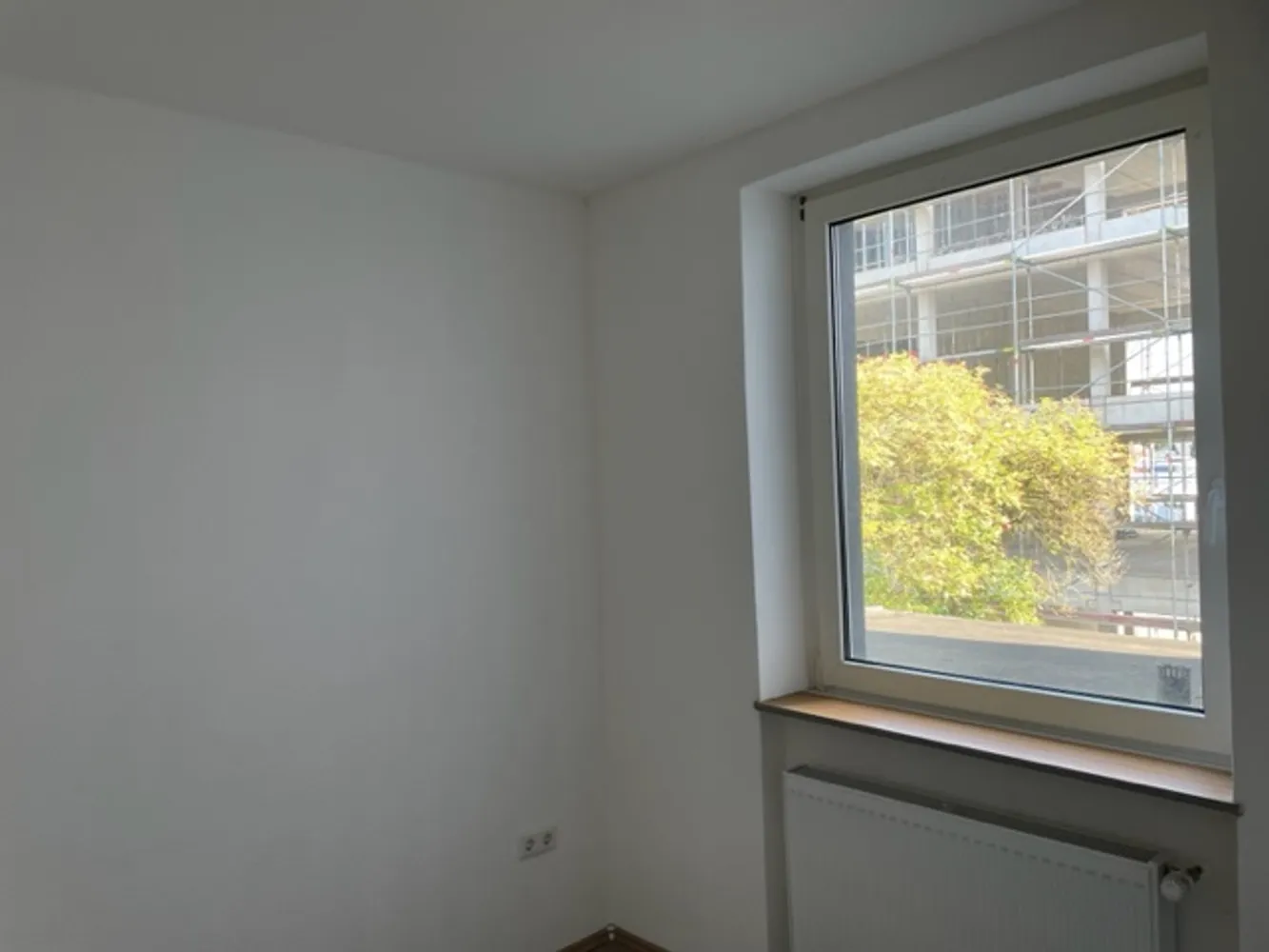 2 Zimmer Wohnung mit 34 m² in Witten – Bild 6