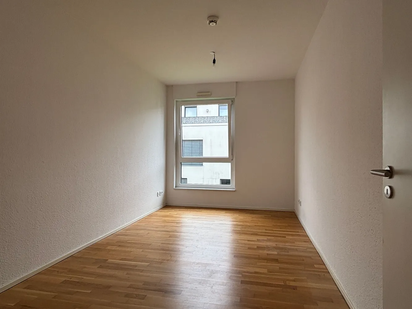 3 Zimmer Wohnung mit 95 m² in Köln – Bild 9