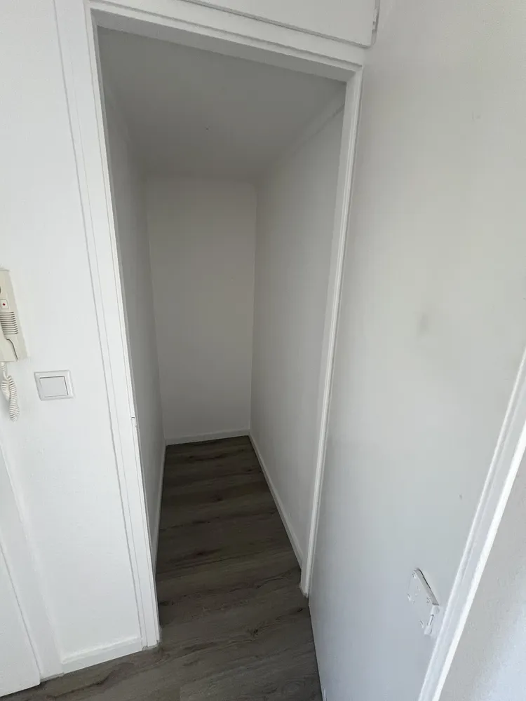 3 room apartment with 77 m² in Duisburg – Photo 9