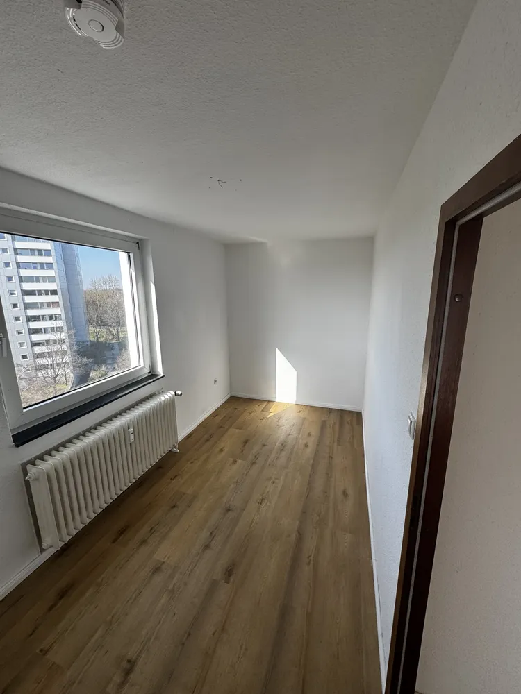 3 room apartment with 76 m² in Brunswick – Photo 3