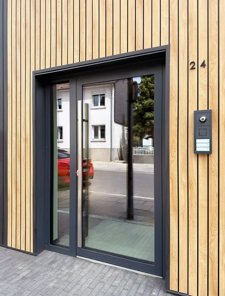 2 Zimmer Wohnung mit 51 m² in Köln – Bild 5