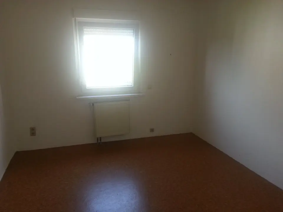 3 Zimmer Wohnung mit 65 m² in Delitzsch – Bild 6
