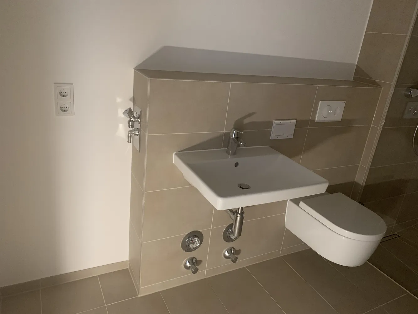 2 Zimmer Wohnung mit 59 m² in Hürth – Bild 6