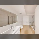 5 Zimmer Wohnung mit 138 m² in Halle (Saale) – Bild 7