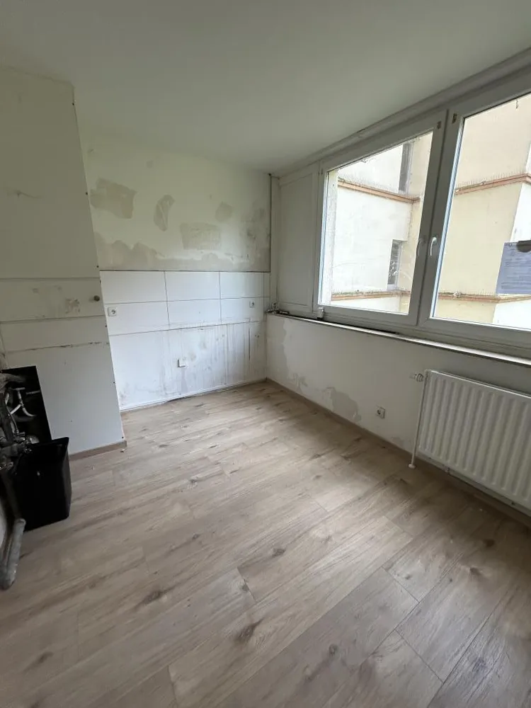 3 Zimmer Wohnung mit 74 m² in Dortmund – Bild 4