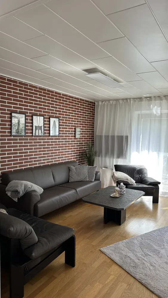 4 Zimmer Haus mit 130 m² in Jena – Bild 2