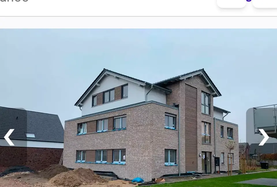 5 Zimmer Haus mit 115 m² in Emsdetten – Bild 8