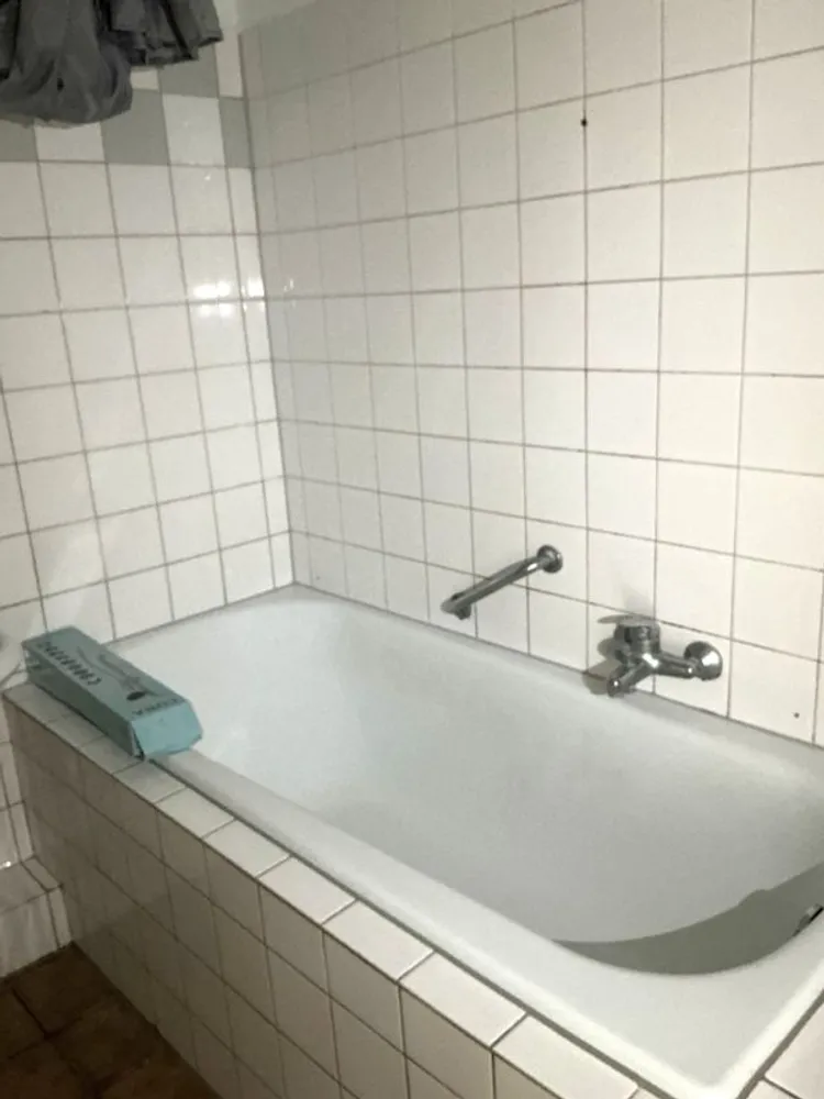 3 room apartment with 70 m² in Bielefeld – Photo 10
