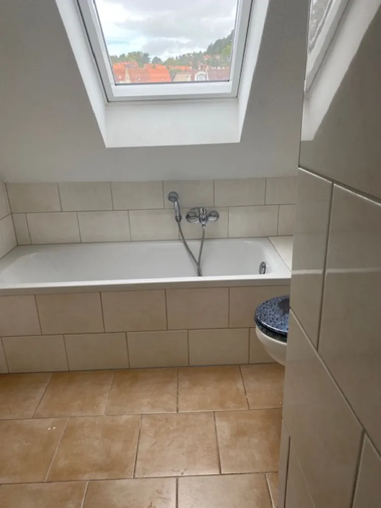 3 room apartment with 100 m² in Eisenach – Photo 5