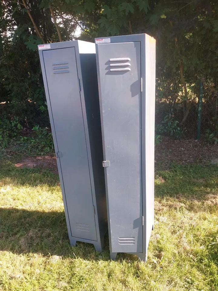 3 Zimmer Wohnung mit 75 m² in Northeim – Bild 7