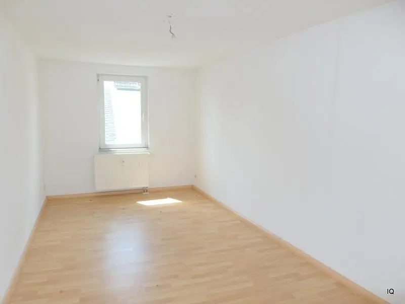 3 Zimmer Wohnung mit 73 m² in Limbach-Oberfrohna – Bild 6