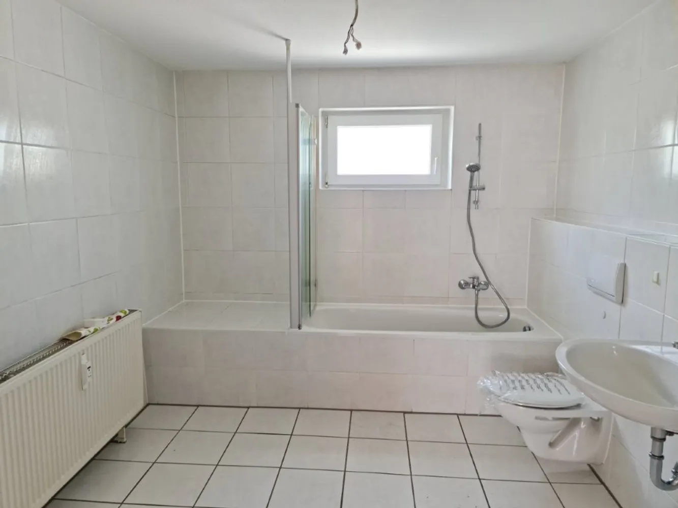 2 Zimmer Wohnung mit 80 m² in Chemnitz – Bild 8
