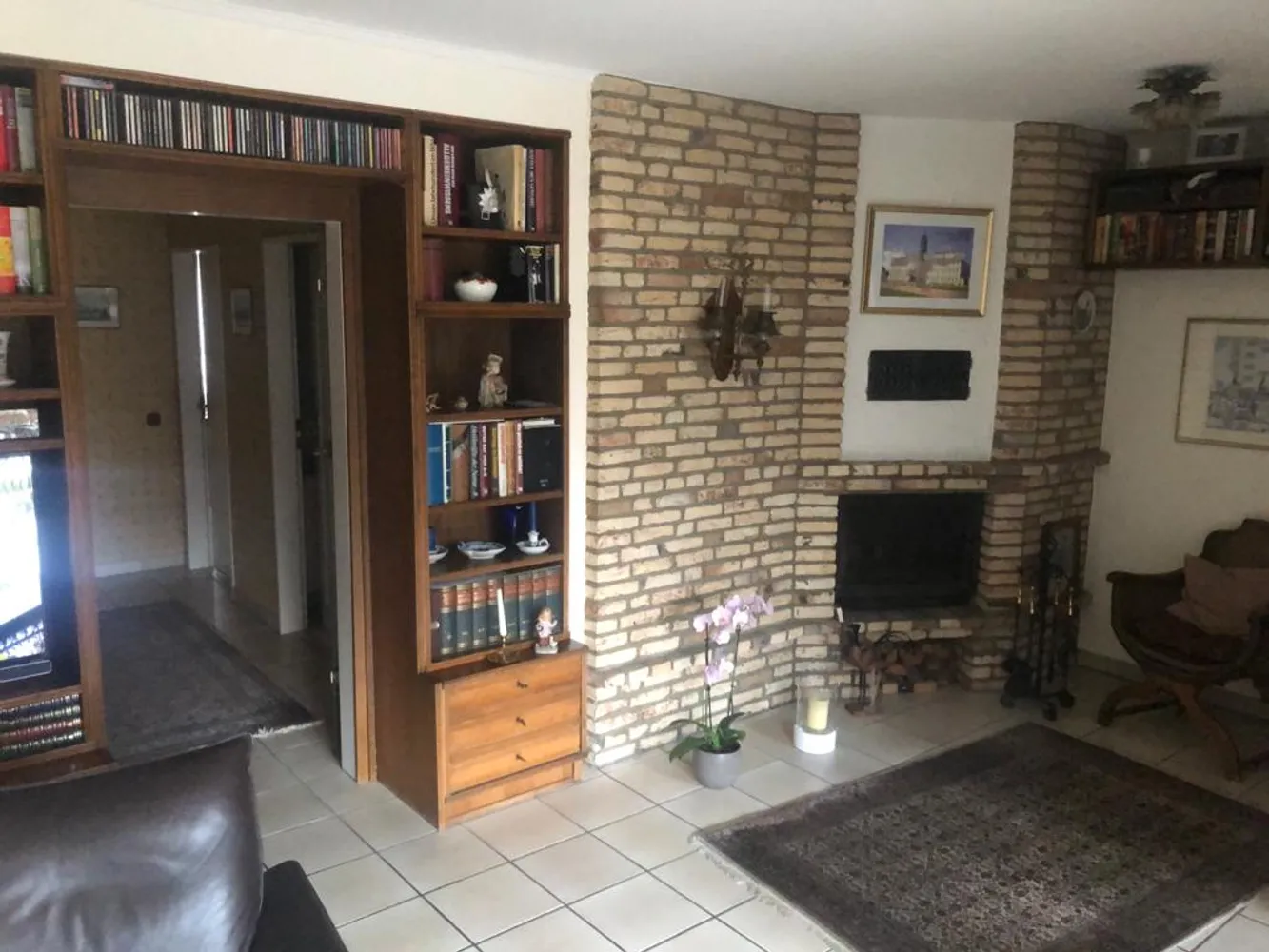 3 Zimmer Wohnung mit 87 m² in Mönchengladbach – Bild 4