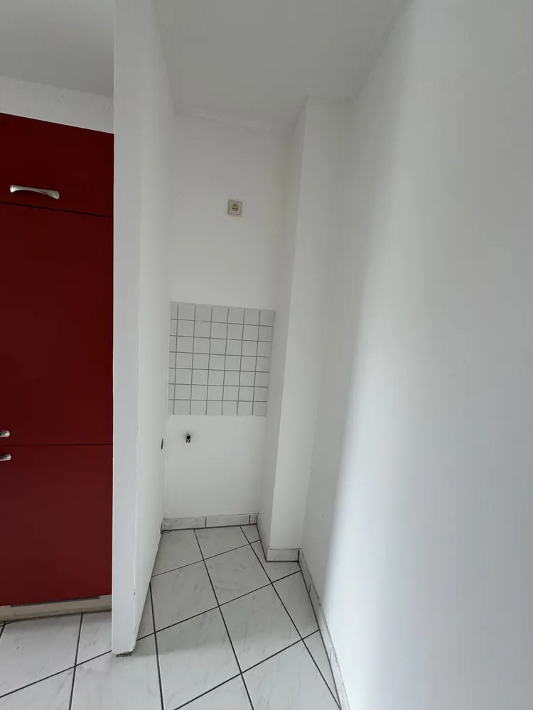 4 Zimmer Wohnung mit 77 m² in Essen – Bild 6