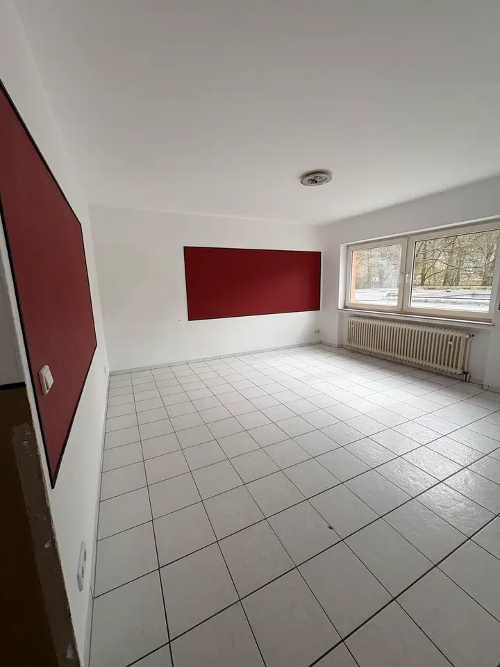 3 Zimmer Wohnung mit 75 m² in Solingen – Bild 1