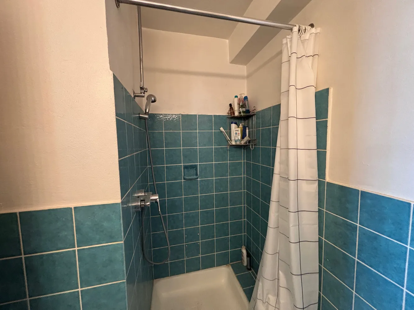 2 Zimmer Wohnung mit 52 m² in Mönchengladbach – Bild 8