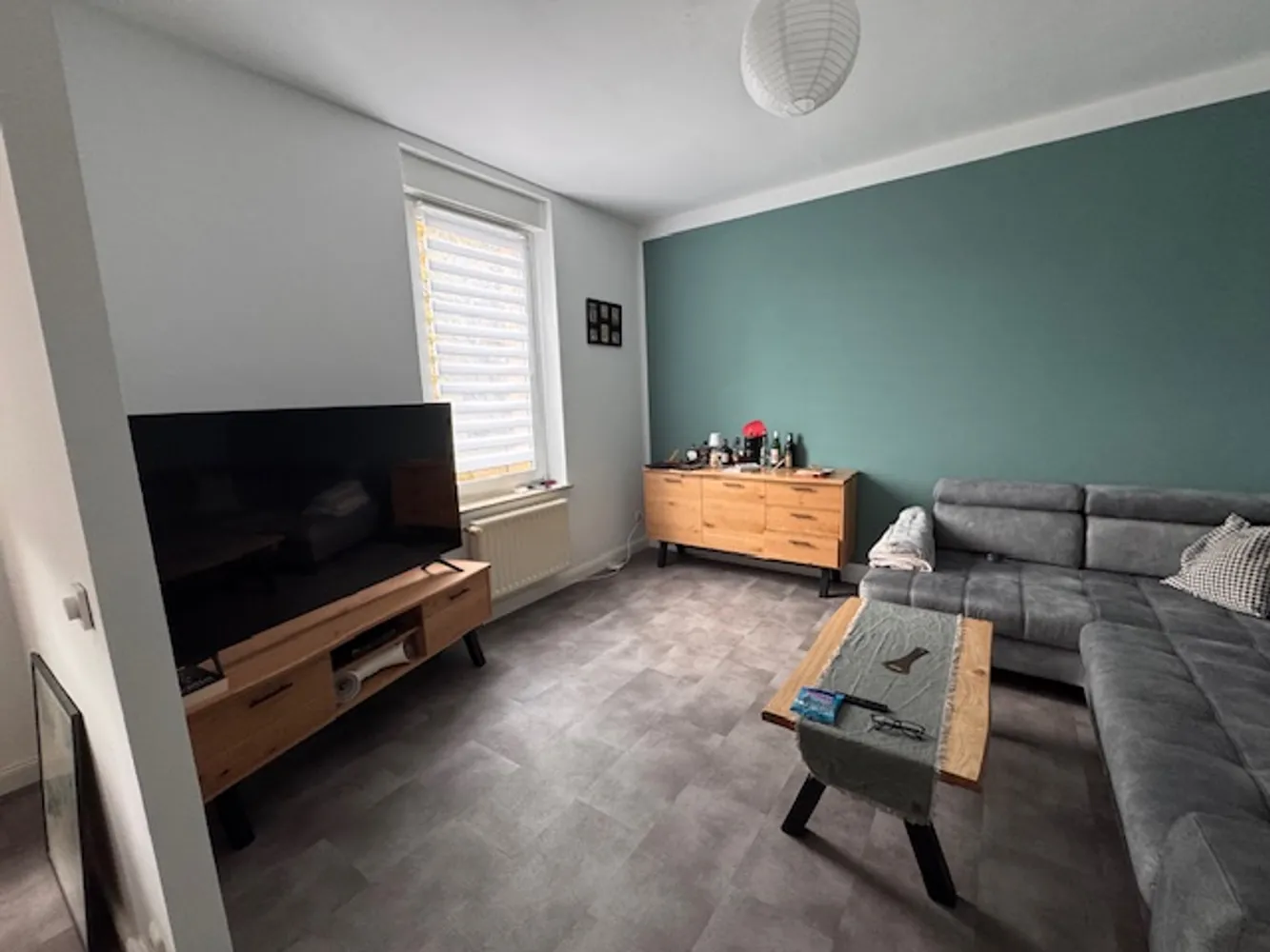 4 Zimmer Wohnung mit 73 m² in Herne – Bild 8
