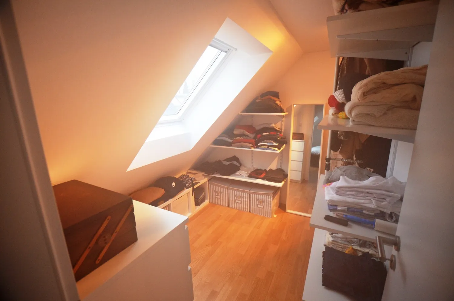 4 Zimmer Wohnung mit 118 m² in München – Bild 12