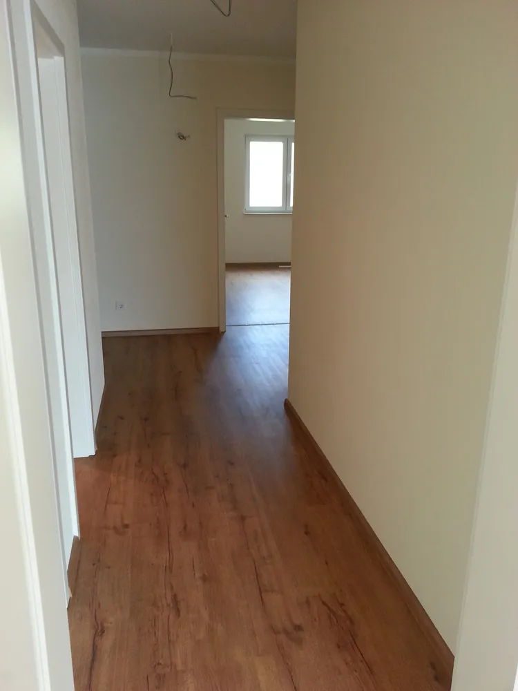 3 Zimmer Wohnung mit 103 m² in Limburg an der Lahn – Bild 3