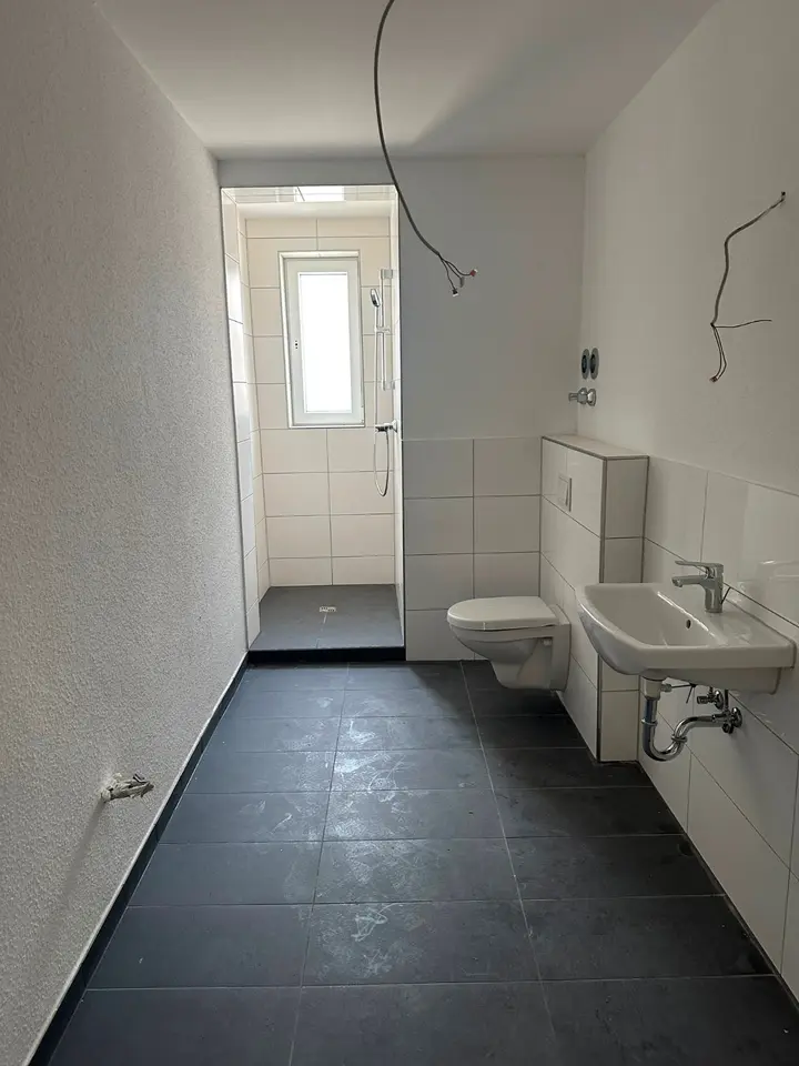 2 Zimmer Wohnung mit 76 m² in Gelsenkirchen – Bild 4