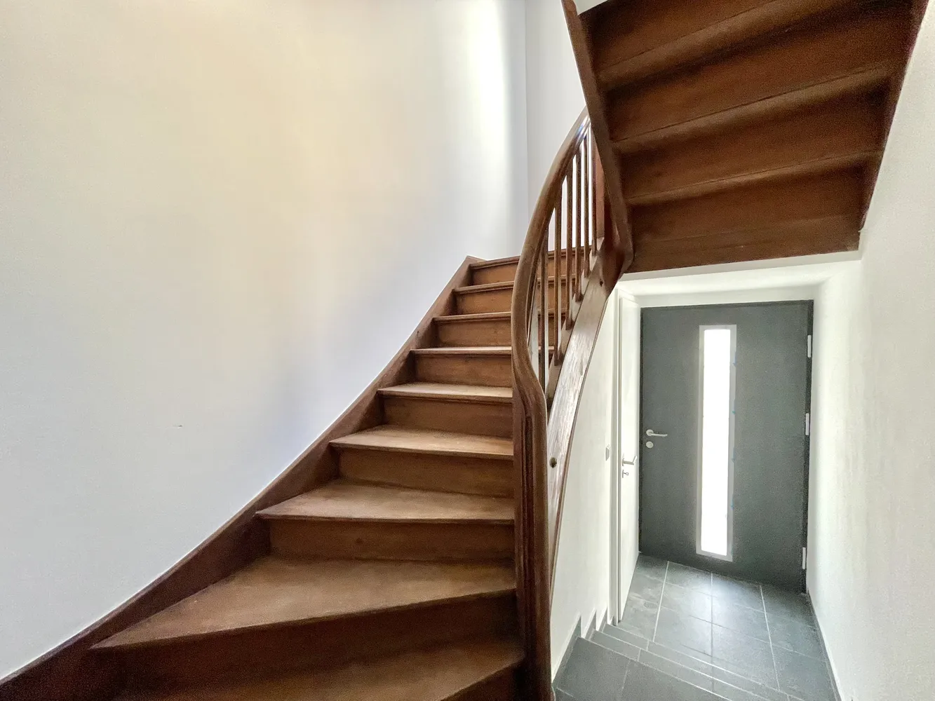 1 room apartment with 15 m² in Heidelberg – Photo 7