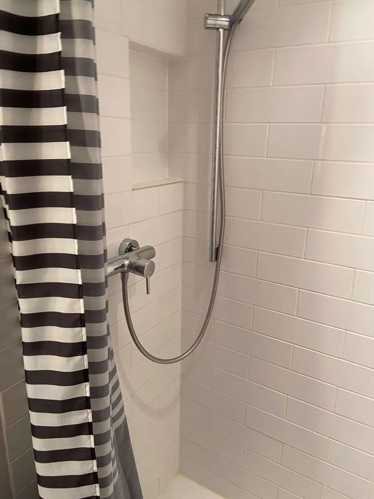 1 Zimmer Wohnung mit 25 m² in Köln – Bild 2