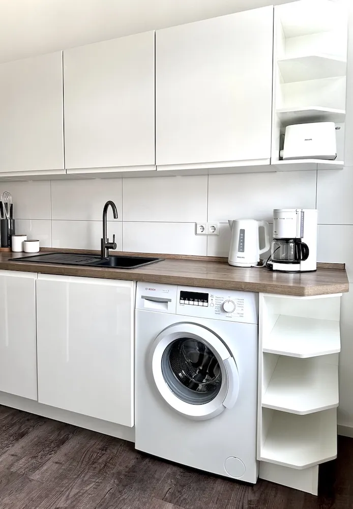 2 Zimmer Wohnung mit 68 m² in Berlin – Bild 10