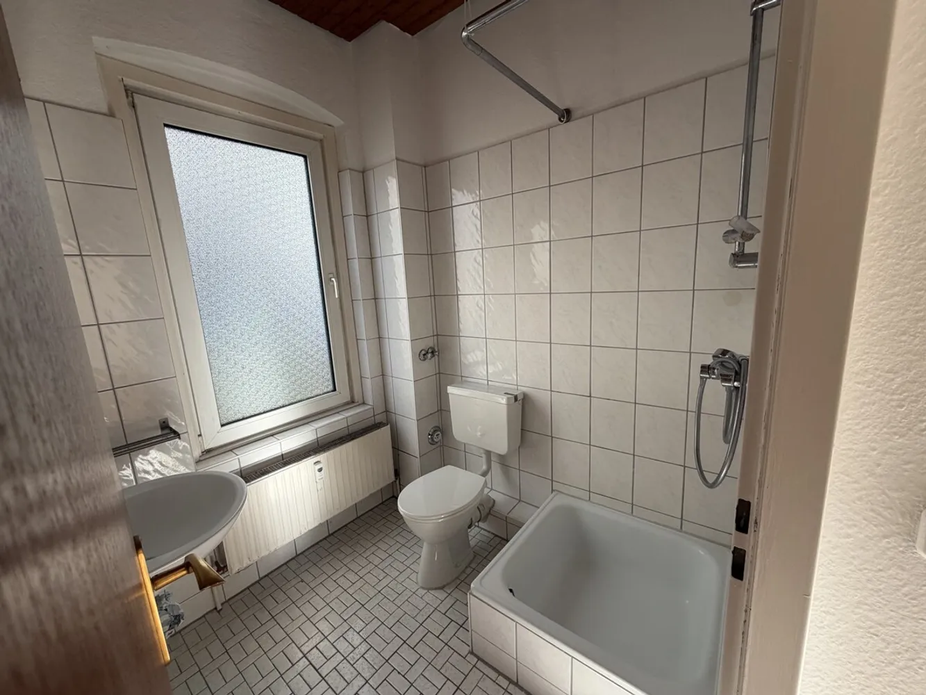 2 room apartment with 41 m² in Kiel – Photo 5