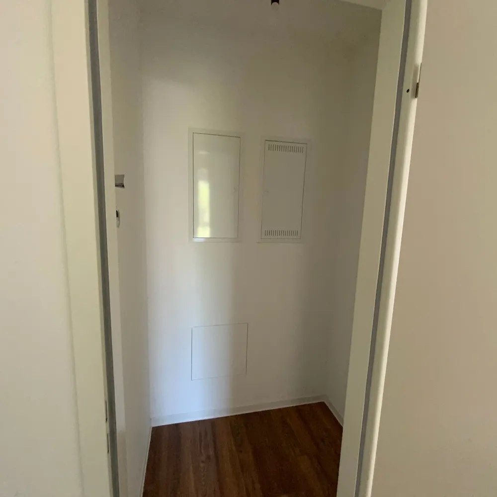 4 Zimmer Wohnung mit 94 m² in Frankfurt am Main – Bild 10