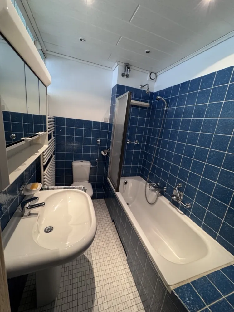 3 Zimmer Wohnung mit 78 m² in Dortmund – Bild 10