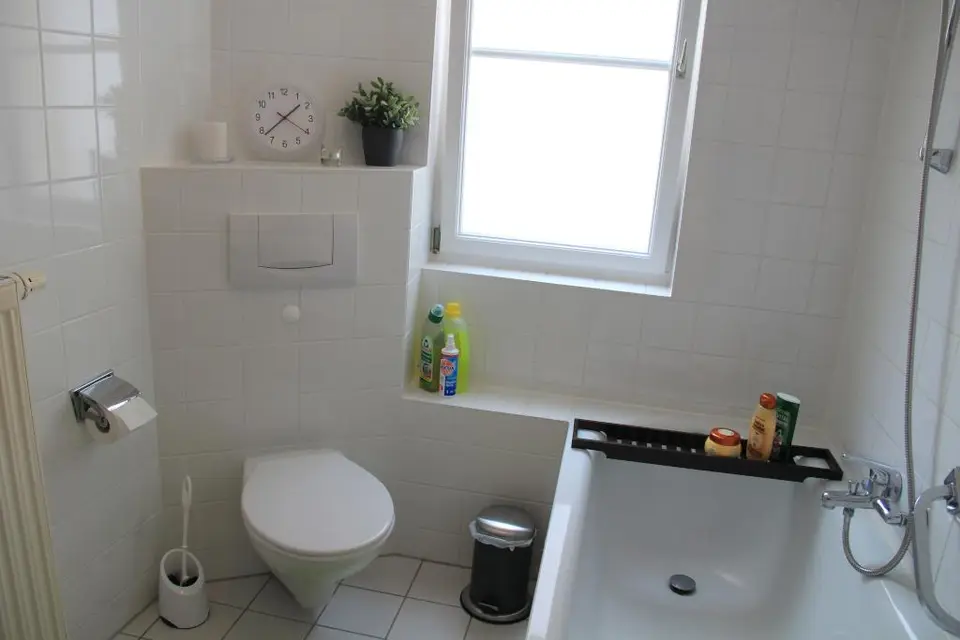 WG-Zimmer mit 55 m² in Kornwestheim – Bild 7