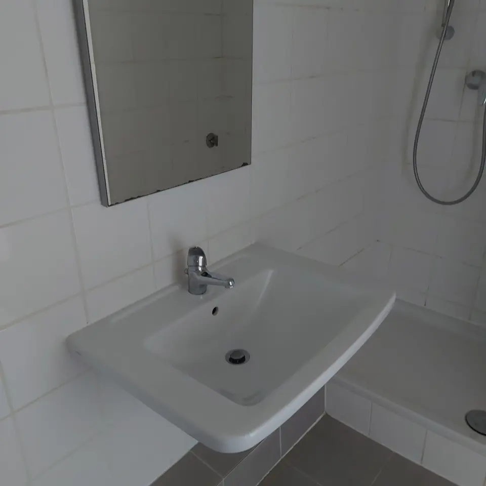 3 Zimmer Wohnung mit 73 m² in Flensburg – Bild 8