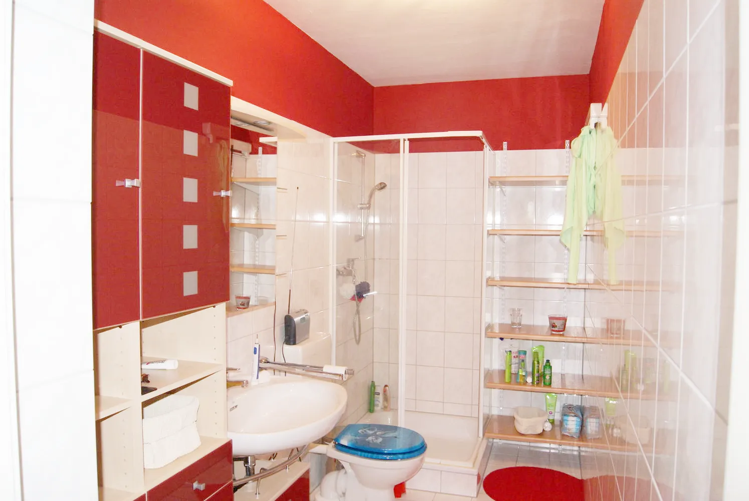 1 Zimmer Wohnung mit 46 m² in Castrop-Rauxel – Bild 4